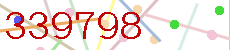 339798