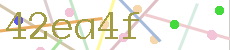 42ea4f