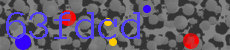 63fdcd