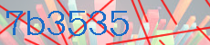 7b3535