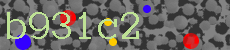 b931c2